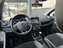 Renault Clio 1.2 TCe 120pk Intens