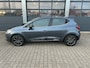 Renault Clio 1.2 TCe 120pk Intens