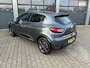 Renault Clio 1.2 TCe 120pk Intens