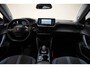 Peugeot e-2008 EV Allure 50 kWh [ Navi Camera Stoelverwarming ]