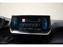 Peugeot e-2008 EV Allure 50 kWh [ Navi Camera Stoelverwarming ]