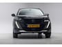Peugeot e-2008 EV Allure 50 kWh [ Navi Camera Stoelverwarming ]