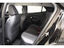 Peugeot e-2008 EV Allure 50 kWh [ Navi Camera Stoelverwarming ]