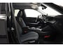 Peugeot e-2008 EV Allure 50 kWh [ Navi Camera Stoelverwarming ]