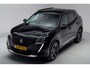 Peugeot e-2008 EV Allure 50 kWh [ Navi Camera Stoelverwarming ]