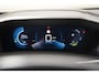Peugeot e-2008 EV Allure 50 kWh [ Navi Camera Stoelverwarming ]