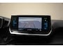 Peugeot e-2008 EV Allure 50 kWh [ Navi Camera Stoelverwarming ]