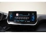 Peugeot e-2008 EV Allure 50 kWh [ Navi Camera Stoelverwarming ]