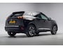 Peugeot e-2008 EV Allure 50 kWh [ Navi Camera Stoelverwarming ]