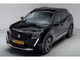 Peugeot e-2008 EV Allure 50 kWh [ Navi Camera Stoelverwarming ]