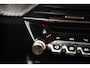 Peugeot e-2008 EV Allure 50 kWh [ Navi Camera Stoelverwarming ]