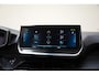 Peugeot e-2008 EV Allure 50 kWh [ Navi Camera Stoelverwarming ]