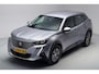 Peugeot 2008 50 kWh Active 3-Fase [ Navi Stoelverwarming Climate ]