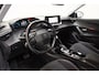 Peugeot 2008 50 kWh Active 3-Fase [ Navi Stoelverwarming Climate ]