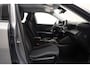 Peugeot 2008 50 kWh Active 3-Fase [ Navi Stoelverwarming Climate ]