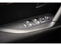 Peugeot 2008 50 kWh Active 3-Fase [ Navi Stoelverwarming Climate ]