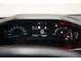 Peugeot 2008 50 kWh Active 3-Fase [ Navi Stoelverwarming Climate ]