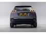 Peugeot 2008 50 kWh Active 3-Fase [ Navi Stoelverwarming Climate ]