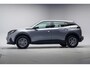 Peugeot 2008 50 kWh Active 3-Fase [ Navi Stoelverwarming Climate ]
