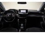 Peugeot 2008 50 kWh Active 3-Fase [ Navi Stoelverwarming Climate ]