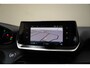 Peugeot 2008 50 kWh Active 3-Fase [ Navi Stoelverwarming Climate ]