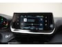 Peugeot 2008 50 kWh Active 3-Fase [ Navi Stoelverwarming Climate ]
