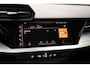 Audi A3 30 TFSI Advanced Sport Aut. [ Virtual LED Navi Sportstoelen ]