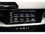 Audi A3 30 TFSI Advanced Sport Aut. [ Virtual LED Navi Sportstoelen ]