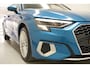 Audi A3 30 TFSI Advanced Sport Aut. [ Virtual LED Navi Sportstoelen ]