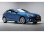 Audi A3 30 TFSI Advanced Sport Aut. [ Virtual LED Navi Sportstoelen ]
