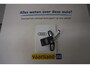 Audi A3 30 TFSI Advanced Sport Aut. [ Virtual LED Navi Sportstoelen ]