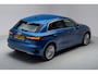 Audi A3 30 TFSI Advanced Sport Aut. [ Virtual LED Navi Sportstoelen ]