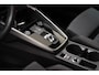 Audi A3 30 TFSI Advanced Sport Aut. [ Virtual LED Navi Sportstoelen ]