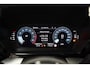 Audi A3 30 TFSI Advanced Sport Aut. [ Virtual LED Navi Sportstoelen ]