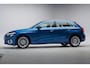 Audi A3 30 TFSI Advanced Sport Aut. [ Virtual LED Navi Sportstoelen ]
