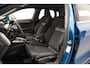 Audi A3 30 TFSI Advanced Sport Aut. [ Virtual LED Navi Sportstoelen ]
