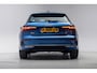 Audi A3 30 TFSI Advanced Sport Aut. [ Virtual LED Navi Sportstoelen ]