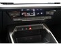 Audi A3 30 TFSI Advanced Sport Aut. [ Virtual LED Navi Sportstoelen ]