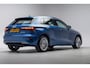 Audi A3 30 TFSI Advanced Sport Aut. [ Virtual LED Navi Sportstoelen ]