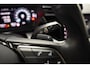 Audi A3 30 TFSI Advanced Sport Aut. [ Virtual LED Navi Sportstoelen ]