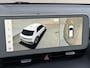 Hyundai Ioniq 5 Lounge 73kWh Automaat / Afn. Trekhaak / Dealer onderhouden / Fabrieksgarantie tot 6-2027 / Warmtepomp / 8 Jaar Batterij Garantie / HUD / CCS snel laden / 360 Camera / Adaptieve Cruise / Lederen Bekleding / Elektr. Stoelen / Stoel Verwarming / Stoel Ventilatie / Stuurwiel Verwarming / BOSE /  Apple Carplay & Android Auto /