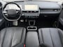 Hyundai Ioniq 5 Lounge 73kWh Automaat / Afn. Trekhaak / Dealer onderhouden / Fabrieksgarantie tot 6-2027 / Warmtepomp / 8 Jaar Batterij Garantie / HUD / CCS snel laden / 360 Camera / Adaptieve Cruise / Lederen Bekleding / Elektr. Stoelen / Stoel Verwarming / Stoel Ventilatie / Stuurwiel Verwarming / BOSE /  Apple Carplay & Android Auto /