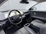 Hyundai Ioniq 5 Lounge 73kWh Automaat / Afn. Trekhaak / Dealer onderhouden / Fabrieksgarantie tot 6-2027 / Warmtepomp / 8 Jaar Batterij Garantie / HUD / CCS snel laden / 360 Camera / Adaptieve Cruise / Lederen Bekleding / Elektr. Stoelen / Stoel Verwarming / Stoel Ventilatie / Stuurwiel Verwarming / BOSE /  Apple Carplay & Android Auto /