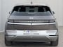 Hyundai Ioniq 5 Lounge 73kWh Automaat / Afn. Trekhaak / Dealer onderhouden / Fabrieksgarantie tot 6-2027 / Warmtepomp / 8 Jaar Batterij Garantie / HUD / CCS snel laden / 360 Camera / Adaptieve Cruise / Lederen Bekleding / Elektr. Stoelen / Stoel Verwarming / Stoel Ventilatie / Stuurwiel Verwarming / BOSE /  Apple Carplay & Android Auto /