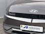 Hyundai Ioniq 5 Lounge 73kWh Automaat / Afn. Trekhaak / Dealer onderhouden / Fabrieksgarantie tot 6-2027 / Warmtepomp / 8 Jaar Batterij Garantie / HUD / CCS snel laden / 360 Camera / Adaptieve Cruise / Lederen Bekleding / Elektr. Stoelen / Stoel Verwarming / Stoel Ventilatie / Stuurwiel Verwarming / BOSE /  Apple Carplay & Android Auto /