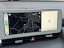 Hyundai Ioniq 5 Lounge 73kWh Automaat / Afn. Trekhaak / Dealer onderhouden / Fabrieksgarantie tot 6-2027 / Warmtepomp / 8 Jaar Batterij Garantie / HUD / CCS snel laden / 360 Camera / Adaptieve Cruise / Lederen Bekleding / Elektr. Stoelen / Stoel Verwarming / Stoel Ventilatie / Stuurwiel Verwarming / BOSE /  Apple Carplay & Android Auto /