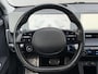 Hyundai Ioniq 5 Lounge 73kWh Automaat / Afn. Trekhaak / Dealer onderhouden / Fabrieksgarantie tot 6-2027 / Warmtepomp / 8 Jaar Batterij Garantie / HUD / CCS snel laden / 360 Camera / Adaptieve Cruise / Lederen Bekleding / Elektr. Stoelen / Stoel Verwarming / Stoel Ventilatie / Stuurwiel Verwarming / BOSE /  Apple Carplay & Android Auto /
