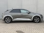 Hyundai Ioniq 5 Lounge 73kWh Automaat / Afn. Trekhaak / Dealer onderhouden / Fabrieksgarantie tot 6-2027 / Warmtepomp / 8 Jaar Batterij Garantie / HUD / CCS snel laden / 360 Camera / Adaptieve Cruise / Lederen Bekleding / Elektr. Stoelen / Stoel Verwarming / Stoel Ventilatie / Stuurwiel Verwarming / BOSE /  Apple Carplay & Android Auto /