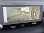 Hyundai Ioniq 5 Lounge 73kWh Automaat / Afn. Trekhaak / Dealer onderhouden / Fabrieksgarantie tot 6-2027 / Warmtepomp / 8 Jaar Batterij Garantie / HUD / CCS snel laden / 360 Camera / Adaptieve Cruise / Lederen Bekleding / Elektr. Stoelen / Stoel Verwarming / Stoel Ventilatie / Stuurwiel Verwarming / BOSE /  Apple Carplay & Android Auto /