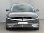 Hyundai Ioniq 5 Lounge 73kWh Automaat / Afn. Trekhaak / Dealer onderhouden / Fabrieksgarantie tot 6-2027 / Warmtepomp / 8 Jaar Batterij Garantie / HUD / CCS snel laden / 360 Camera / Adaptieve Cruise / Lederen Bekleding / Elektr. Stoelen / Stoel Verwarming / Stoel Ventilatie / Stuurwiel Verwarming / BOSE /  Apple Carplay & Android Auto /